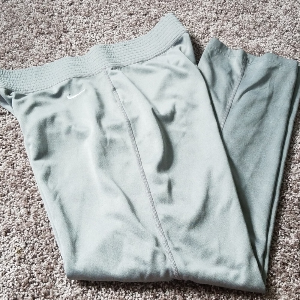 Nike pants